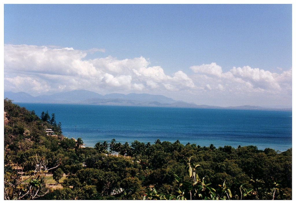 04 - Queensland (44).jpg